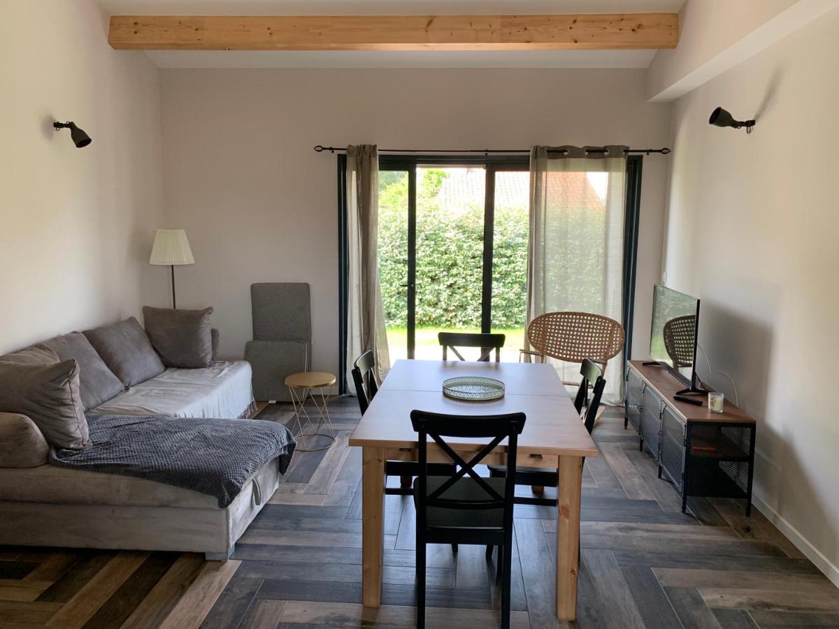 Maison Corse Aleria  Ngoại thất bức ảnh